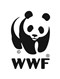 WWF Team Panda - Brisbane