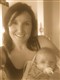 Zoe's Half Marathon Mission