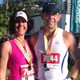 Running for Spinal Cord Injuries Australia